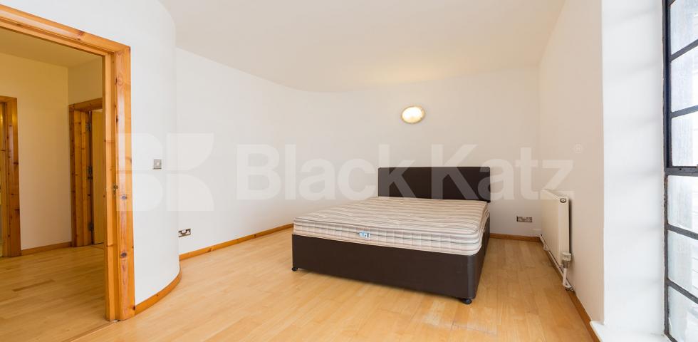 			WAREHOUSE CONVERSION LIVE/WORK, 1 Bedroom, 1 bath, 1 reception Flat			 SPRINGFIELD HOUSE LOFTS-TYSSEN STREET, DALSTON-HAGGERSTON-SHOREDITCH